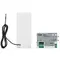 Vimar - 03810 - By-alarm Plus tarjeta GSM