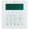 Vimar - 03817 - By-alarm Plus keypad with display