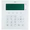 Vimar - 03818 - By-alarm Plus keypad with display+transp