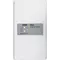 Vimar - 03820 - By-alarm Plus marcador GSM