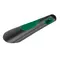 Vimar - 03825.G - By-alarm Plus llave transponder verde