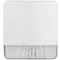 Vimar - 03830 - By-alarm Plus outdoor RF siren