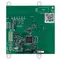 Vimar - 03832 - By-alarm Plus RF interface board