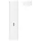 Vimar - 03833.B - By-alarm Plus RF cont. magnetico bianco