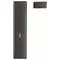 Vimar - 03833.M - By-alarm Plus RF cont. magnetico marrone