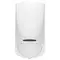 Vimar - 03835 - By-alarm Plus surf.RF motion detector