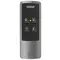 Vimar - 03839 - By-alarm Plus surf.RF remote control