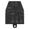 Vimar - 03991 - Quid - Step relay module 10A