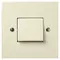 Vimar - 06212 - 1P 10AX reversing switch ivory