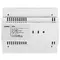 Vimar - 0836 - Interphone power supp. 230V