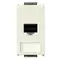 Vimar - 08459.11 - Prise RJ45 Netsafe Cat5e UTP