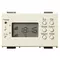 Vimar - 08485 - 2-channel programmable timer switch