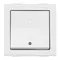 Vimar - 09020 - Interruptor 2P 32A blanco