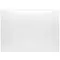 Vimar - 09670.01 - Blank cover 3M techn.white