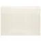 Vimar - 09670.02 - Blank cover 3M techn.ivory