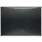 Vimar - 09670.03 - Blank cover 3M techn.slate grey