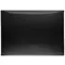 Vimar - 09670.04 - Blank cover 3M techn.black