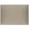 Vimar - 09670.12 - Blank cover 3M techn.matt dove grey