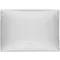 Vimar - 09670.21 - Blank cover 3M techn.matt silver