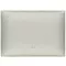 Vimar - 09670.22 - Blank cover 3M techn.matt nickel