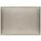 Vimar - 09670.23 - Blank cover 3M techn.matt titanium