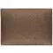 Vimar - 09670.24 - Blank cover 3M techn.matt copper