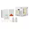 Vimar - 0K01700 - By-alarm kit 24 zones 230V~