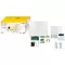 Vimar - 0K03800.02 - By-alarm Plus kit 25 zonas+gateway IP