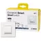 Vimar - 0K03906.03 - Kit Friends of Hue+plaque EikonEvo blanc