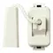 Vimar - 10270 - 1P NO 10A cord-operated push button