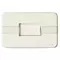 Vimar - 10773 - 10A 12-24V name-plate push box 3M