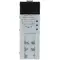 Vimar - 13F3 - 8-button audio ent. panel Due Fili unit