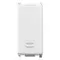 Vimar - 14016.WH - Interruptor 2P20AX WATER/HEATER blanco