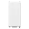 Vimar - 14041 - Obturateur blanc