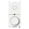 Vimar - 14136 - MASTER dimmer 230V white