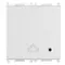 Vimar - 14140 - MASTER dimmer 230V 700W/VA 2M white