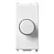 Vimar - 14146 - Dimmer 230V 60-900W/60-300VA white