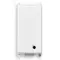 Vimar - 14149 - SLAVE dimmer 120-230V white