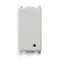 Vimar - 14149.SL - SLAVE-Dimmer 120-230V Silver