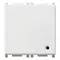 Vimar - 14165 - MASTER dimmer 230V 500W/VA 2M white