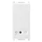 Vimar - 14179 - IoT connected radar sensor 1M white