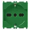 14210.AB.V