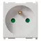 14212.FX.SL