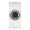 Vimar - 14347 - S-Video socket connector white