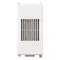 Vimar - 14375 - Ronzatore 12V SELV 50-60Hz bianco