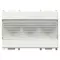 Vimar - 14383 - Lámpara LED 3M 120-230V blanco