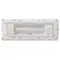 Vimar - 14393 - Emergency lighting device 120V