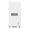 Vimar - 14418 - SCUDO overvoltage suppressor 250V white