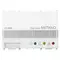 Vimar - 14420 - Detector gas metano 230V blanco