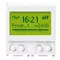 Vimar - 14448 - 1-channel timer switch 120-230V white